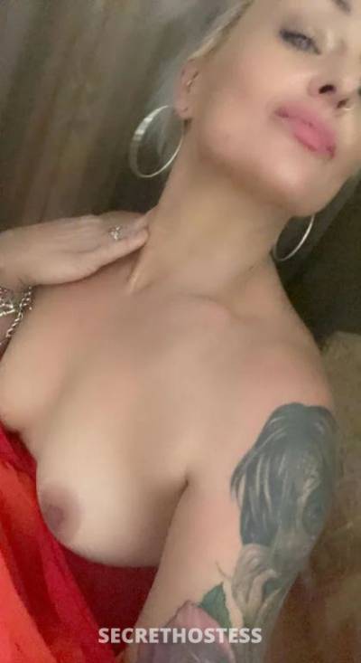 44Yrs Old Escort Brisbane Image - 0