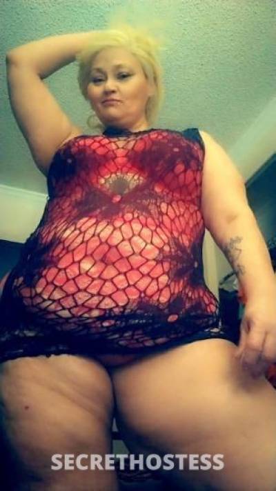 46Yrs Old Escort Columbia SC Image - 0