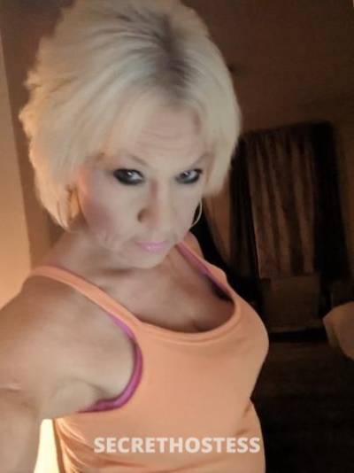 48Yrs Old Escort Ocala FL Image - 1