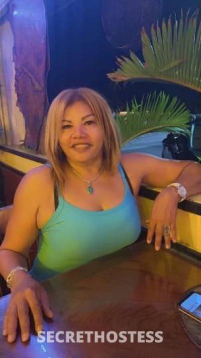 hermosa chica en busca de diversin caliente in West Palm Beach FL