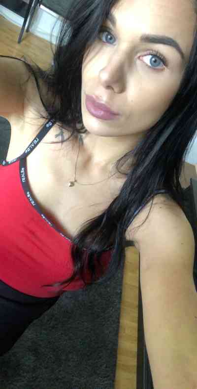 23 year old Escort in El Paso TX [f4m] I'm down to fuck or facetime and sexting hmu on 