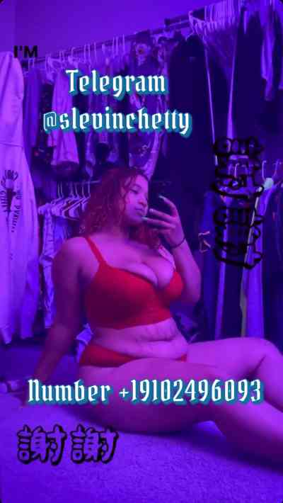 23Yrs Old Escort Albertville AL Image - 0