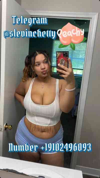 I’m available in Augusta ME