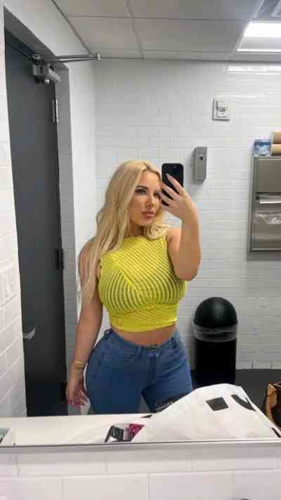 32Yrs Old Escort Austin TX Image - 1