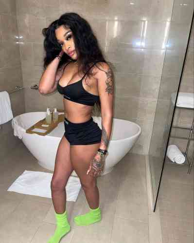 25Yrs Old Escort Allentown PA Image - 1