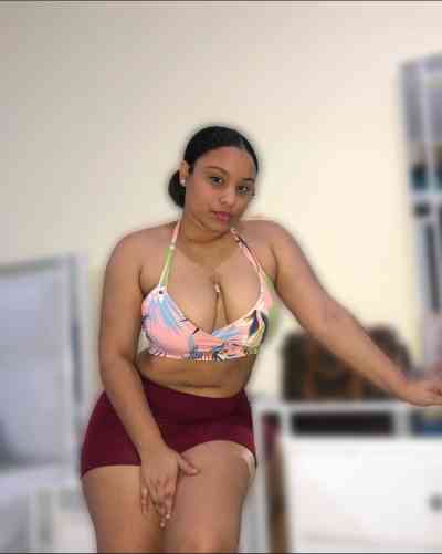 23Yrs Old Escort Size 22 3KG Essex Image - 1