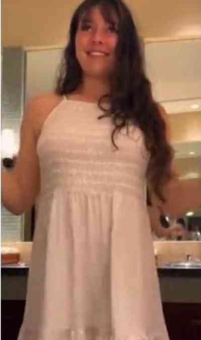 51 year old Escort in Clovis / Portales NM ?⎛⎛⎛Eat and fuck my pussy ? ass your own style
