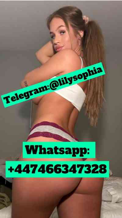 26Yrs Old Escort Warrington Image - 2