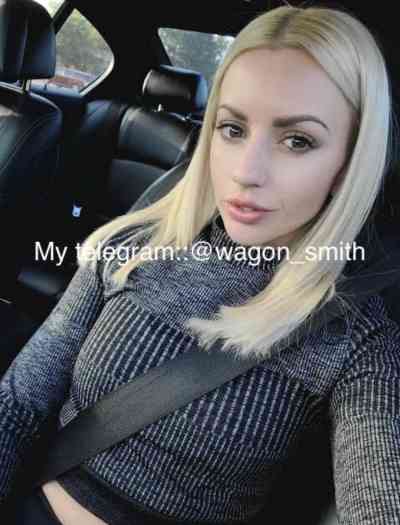 27 year old Escort in Chelsea I’m down to fuck hit me on my telegram::@wagon_smith