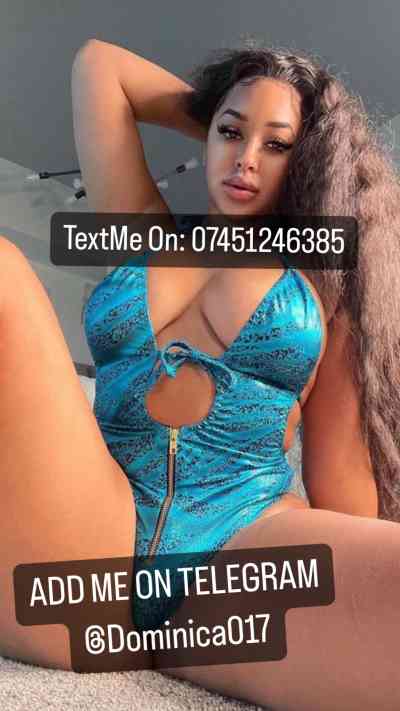 Sexy Horny Thick Escort Available For Fun in Lowestoft
