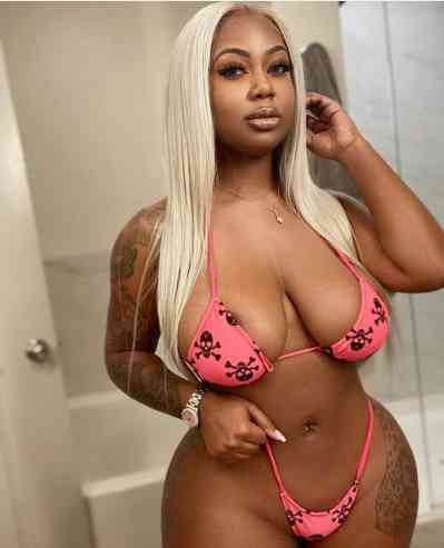 26Yrs Old Escort Greenfield MA Image - 1