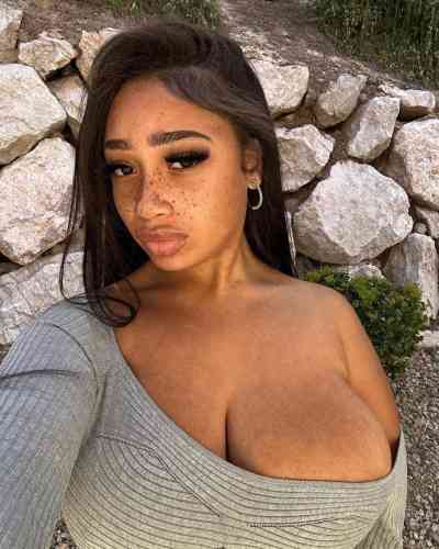 27Yrs Old Escort independent escort girl in: Algarve Image - 0