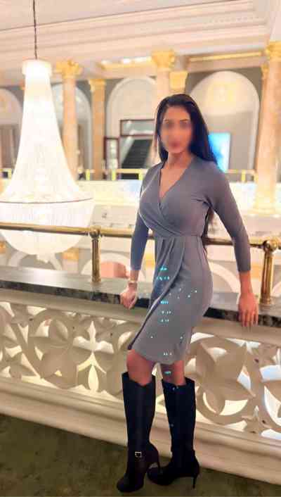 26Yrs Old Escort Size 8 54KG 165CM Tall Toronto Image - 4