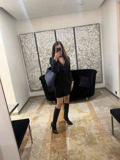 26Yrs Old Escort Size 8 54KG 165CM Tall Toronto Image - 14