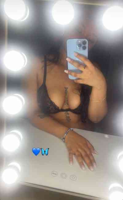 24Yrs Old Escort Anderlecht Image - 1