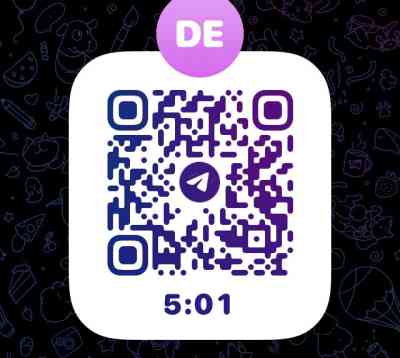 29Yrs Old Escort Centreville DC Image - 1