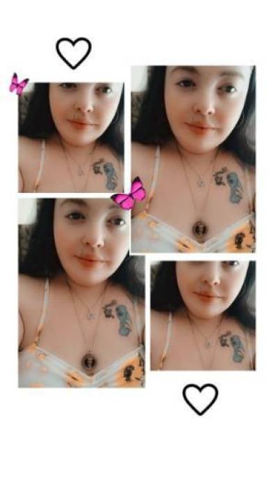 Alex 25Yrs Old Escort 162CM Tall Savannah GA Image - 1