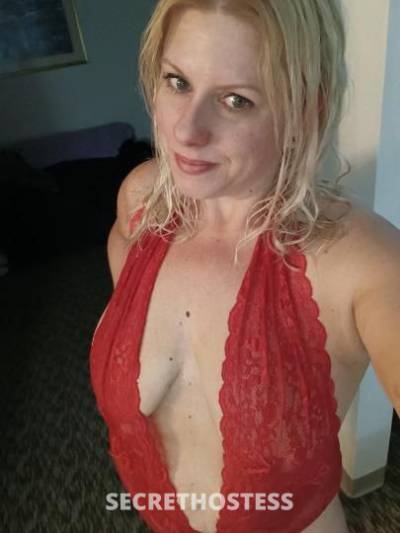 Alice N. wonderlanDD*** in Biloxi Babes in Biloxi MS