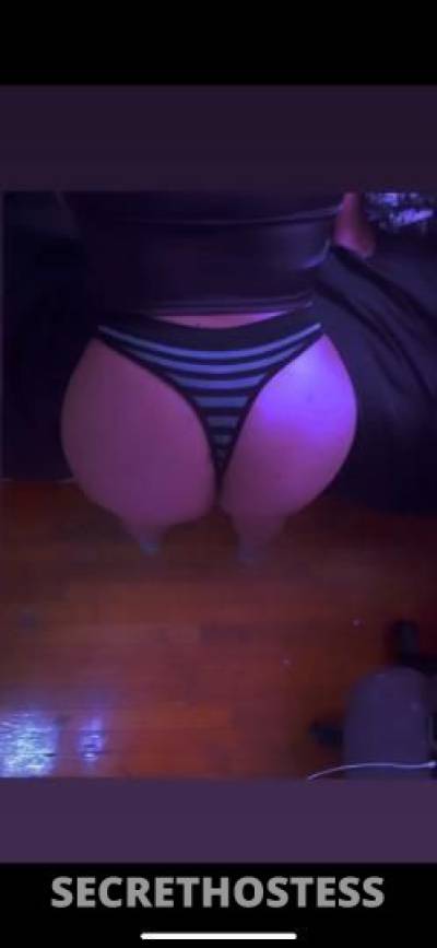 Amelia 27Yrs Old Escort Bronx NY Image - 0