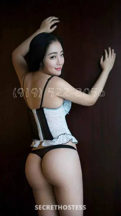21 year old Asian Escort in Raleigh-Durham NC xxxx-xxx-xxx ⫷➿█⚫█➿█⚫█➿█⚫█➿⫸