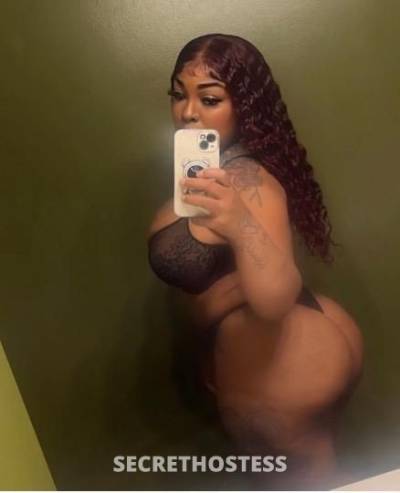 Armani 32Yrs Old Escort Reno NV Image - 1