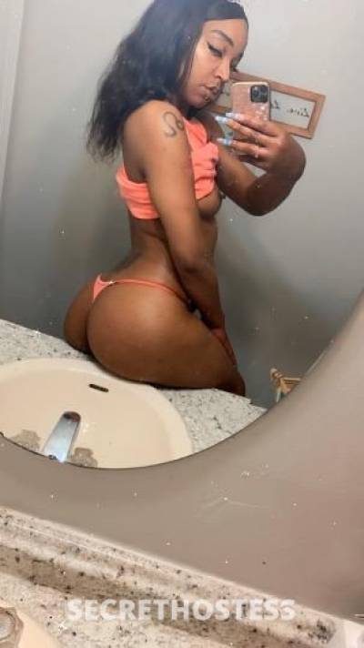 Ashley 30Yrs Old Escort Columbus OH Image - 1