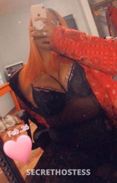 Astrea_dinero⭐️💰 27Yrs Old Escort Bellingham WA Image - 2