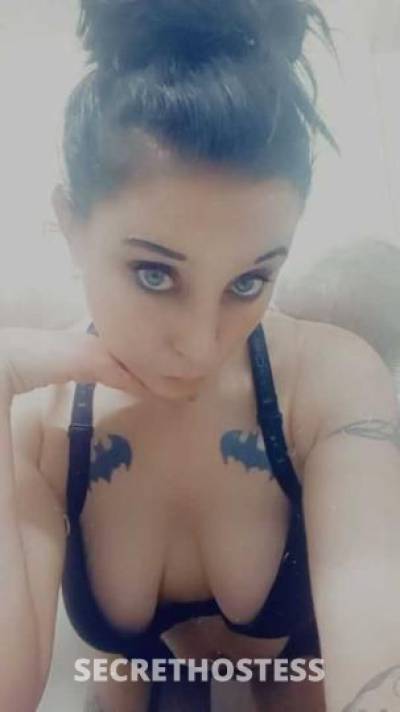 BaBYGirL 38Yrs Old Escort Cincinnati OH Image - 1