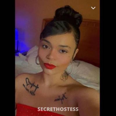 BabyGirl💋 25Yrs Old Escort Saint Louis MO Image - 1