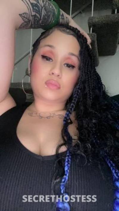 BayBee 37Yrs Old Escort Oklahoma City OK Image - 2