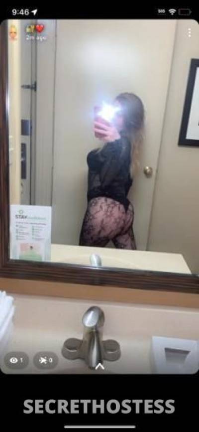 Bella 23Yrs Old Escort Minneapolis MN Image - 0