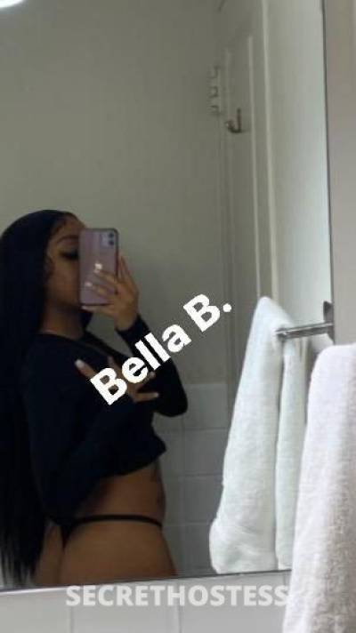 BellaB. 22Yrs Old Escort Canton OH Image - 1