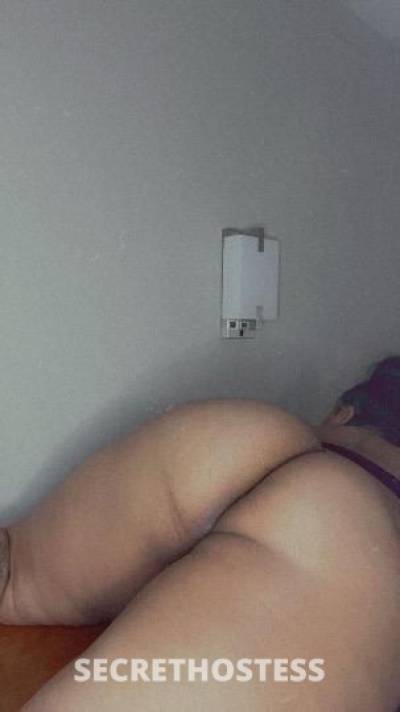 Bigbootyjuicy 26Yrs Old Escort Hattiesburg MS Image - 2