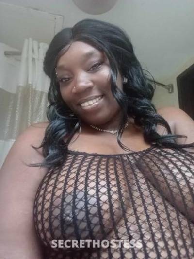 BlackBeauty 33Yrs Old Escort Columbia SC Image - 0