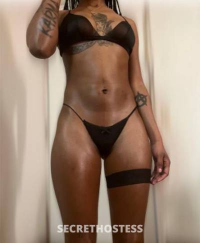 Blaisee 23Yrs Old Escort Jacksonville FL Image - 2