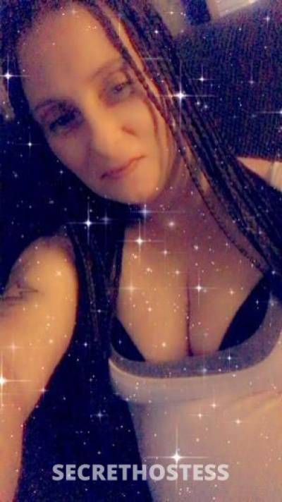 Brinmariah 32Yrs Old Escort Cincinnati OH Image - 2