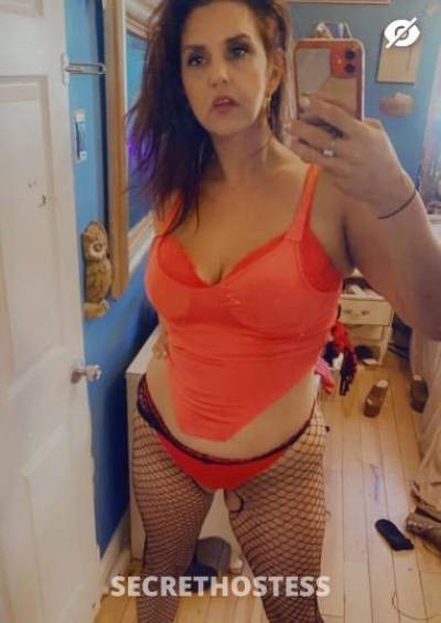 BritneyBardot 33Yrs Old Escort Okaloosa FL Image - 2