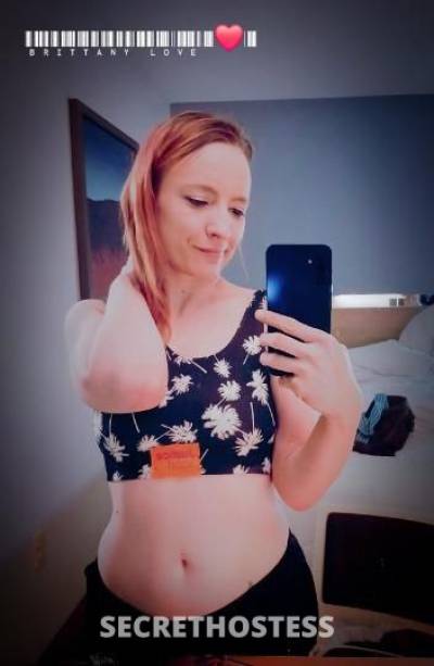 26 year old Escort in Greensboro NC Let me be your new secret obsession