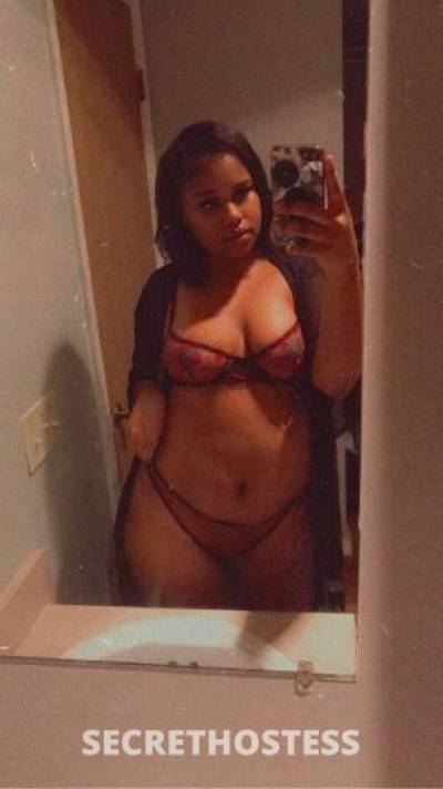 BrownSugar 25Yrs Old Escort Denton TX Image - 2