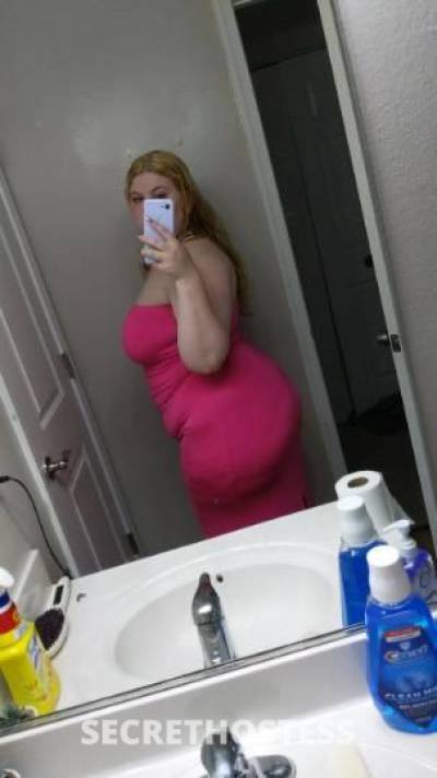 Bunny/Kandy 23Yrs Old Escort Annapolis MD Image - 2