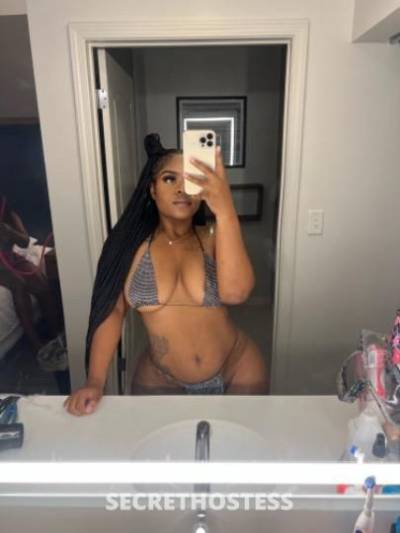 CHANEL 25Yrs Old Escort Jackson MS Image - 1