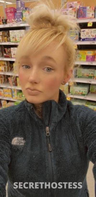 CHLOÉCreations. 30Yrs Old Escort Dayton OH Image - 0