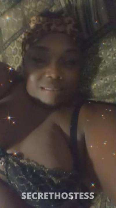 CHOCOLATETHUNDER 46Yrs Old Escort Toledo OH Image - 1