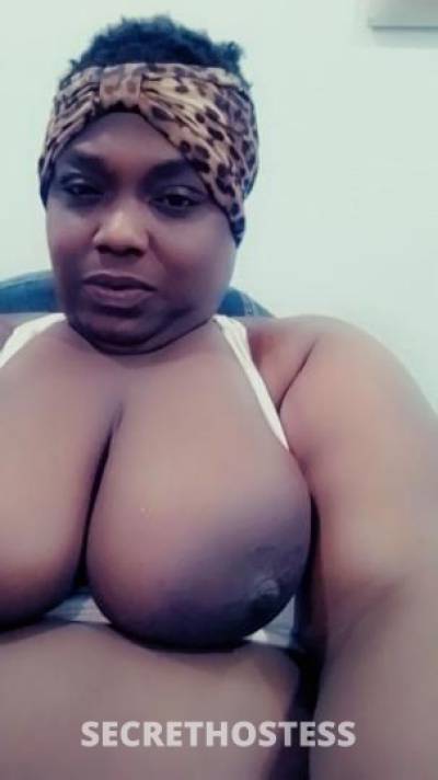 CHOCOLATETHUNDER 46Yrs Old Escort Toledo OH Image - 2