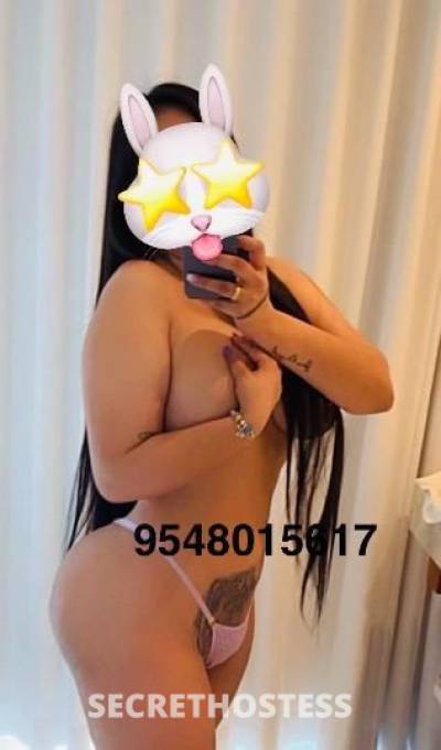 Camila 26Yrs Old Escort San Buenaventura CA Image - 0