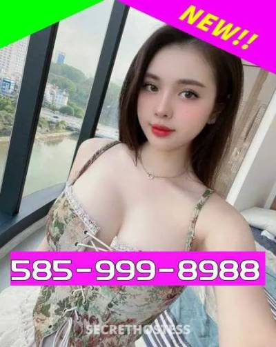 Carrier 21Yrs Old Escort Maui HI Image - 1