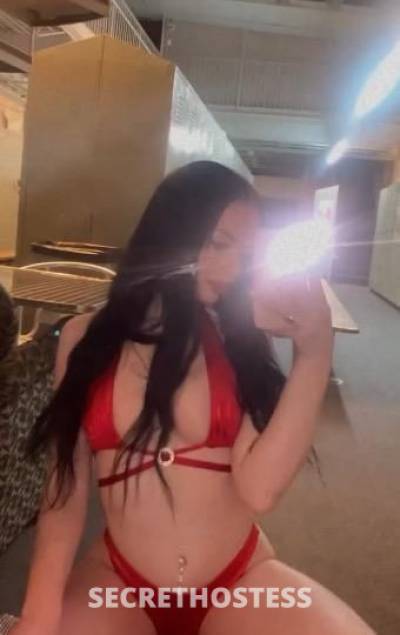 Celina 20Yrs Old Escort Minneapolis MN Image - 1