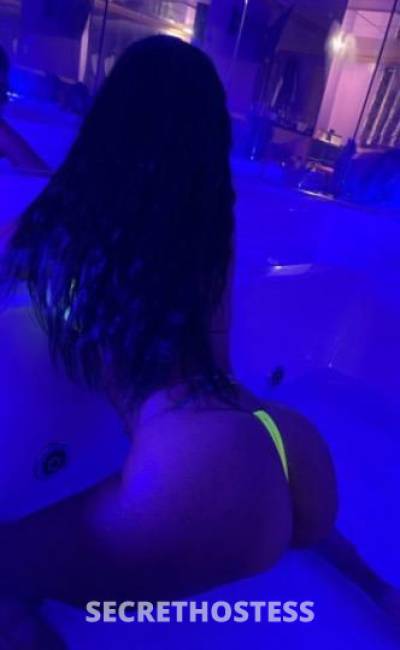 Chanel 25Yrs Old Escort Westchester NY Image - 0