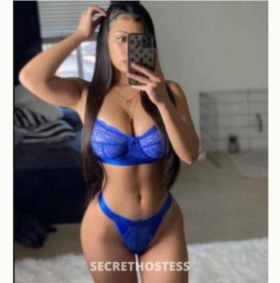 Chanty 25Yrs Old Escort Kansas City MO Image - 0