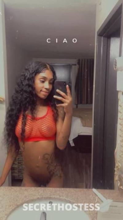 Cherry🍒 22Yrs Old Escort Baltimore MD Image - 0